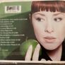 Suzanne Vega - nine objects of desire    CD Image 2