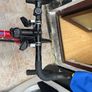 Apollo Paradox Road Bike Image 5