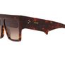 Celine sunglasses Image 4