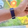 Casio f91w Image 2