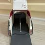 Schleich Car & Horse Trailer Image 4