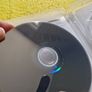 Fifa 13 Ultimate Edition PlayStation3 Ps3 Games Original Image 10