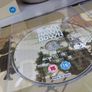 Black Hawk Down ! 3 - Disc Special Edition ! Boxset ! 2004 ! DVD ! Image 9