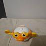 Bath toys Image 3