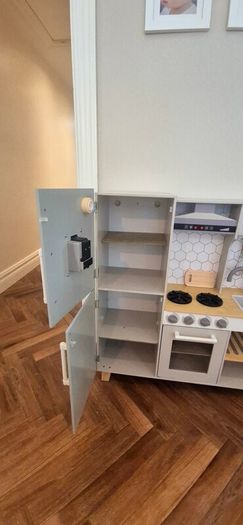 kids toy kitchen