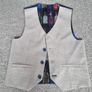 Boy's communion/occasion suit Image 4