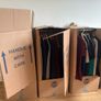 Hanger Boxes Image 2