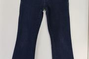Ladies Levi's Jeans - W29 L27
