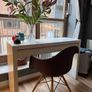 table desk Image 3