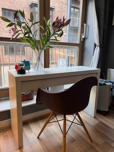 table desk