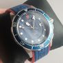 New Swiss Military Hanowa Watch Image 4