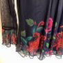 Brand new Desigual top/blouse Image 3