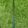 Cobra Fly XL Sand Wedge Regular Shaft Image 6