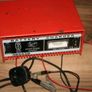 Battery Charger 6Amp 12V Image 5
