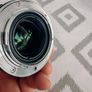 Ttartisan 50mm 1.2 Fuji X Image 4