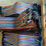 arduino cables Image 3