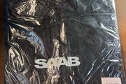 SAAB Fleece
