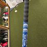 New Mizuno Pro M-15 Irons Image 7