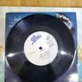 Halo James Could Have Told You So 7 inch single Image 4