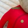 Hotel Transylvania 2 Bellhop Zombie Boy Plush Used Please look at the pictures Image 5