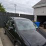 vw touran parts Image 8