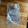 Tommee Tippee Image 2