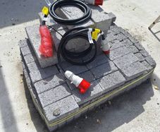insulation -Job lot only