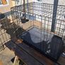 cage for pet Image 2