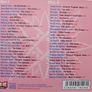 The Argo Records Story 2CD Image 2