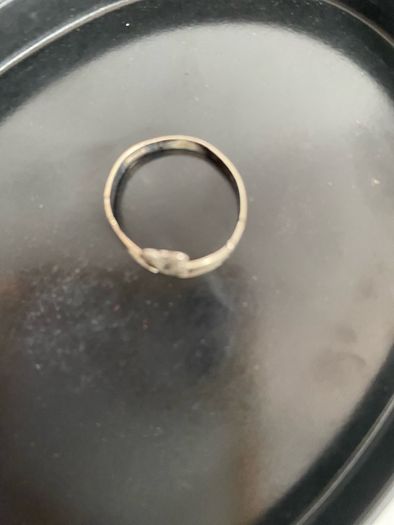 silver rings