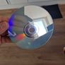 Ajax Club Football 2005 xbox Original games Original Image 9