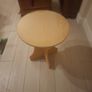 Free table Image 3