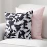 Ikea Turill Cushions 5 pieces 40cm x 40cm Image 5
