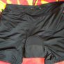 Vaude Women Innershort padded undershorts cycling shorts On3n3ss Image 2