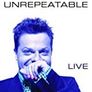Eddie Izzard Stand Up Collection 6 DVD AS NEW Image 2