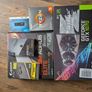 Gaming PC Image 2