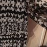 ladies plus size tunic 22 Image 2