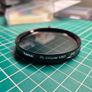 Lens Filters UV CPL Various Sizes Image 8