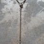 Vintage Pendant Image 3