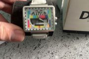 d&amp;g  watch