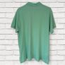 Ralph Lauren Polo T-Shirt Image 6