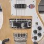 Rickenbacker Image 2
