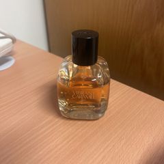 zara perfume