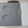 Halfords 40l Compressor Coolbox Image 3