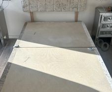 4ft Divan Bed