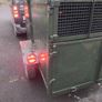 Trailers open to reasonable offers Image 6