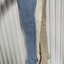 Tights set of 3 Dunnes Image 5