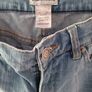 denim warehouse jeans Image 3