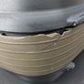Kappa 53 Litre Top Box Givi Compatible Image 5