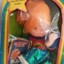 New large genuine RAINBOW BRIGHT from 1983 in box Image 6